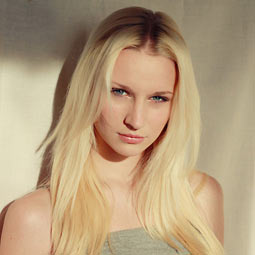 客服在线的泡泡短信压力测试官网